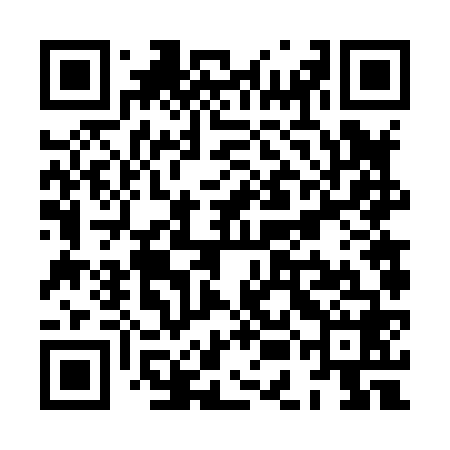 QR code for XEF868
