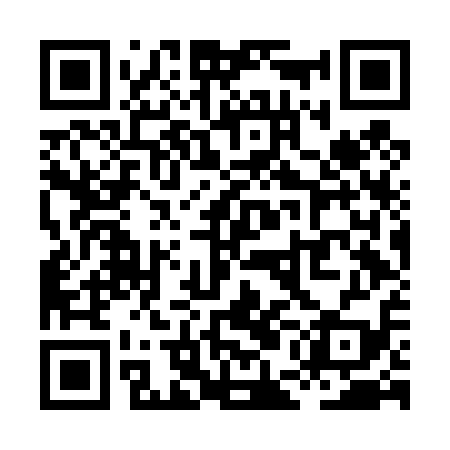 QR code for XEFD19