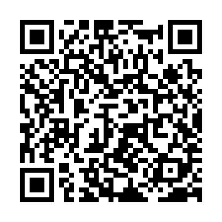 QR code for XEFS89