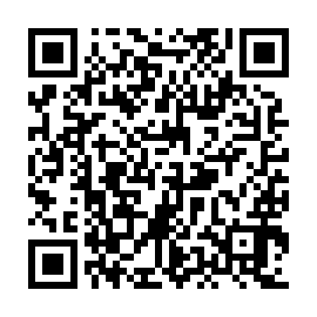 QR code for XEFX92