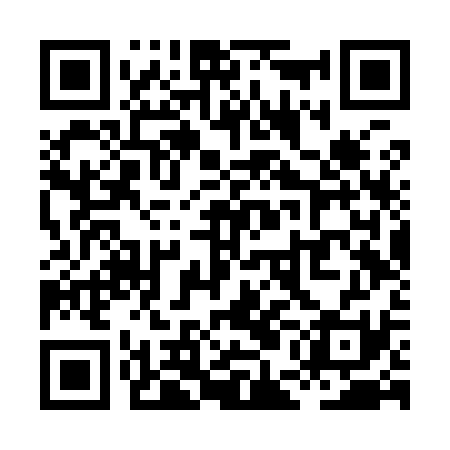 QR code for XEFY31