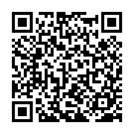 QR code for XEG045