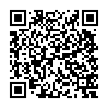 QR code for XEG418