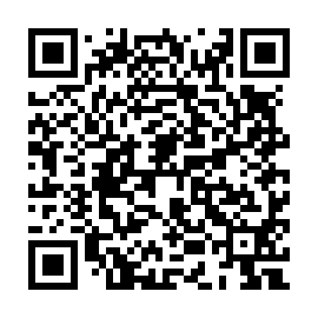 QR code for XEGN90