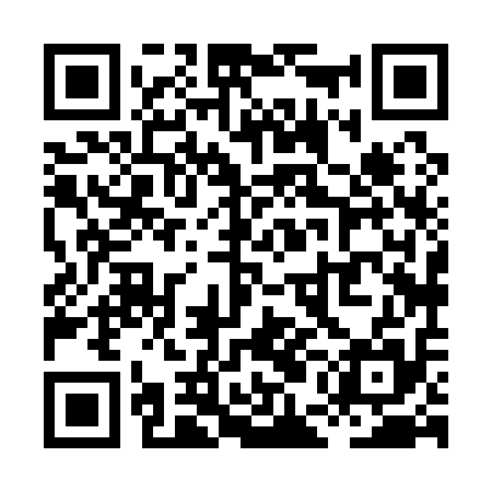 QR code for XEH115
