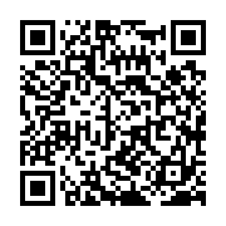 QR code for XEH733