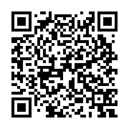 QR code for XEHC74