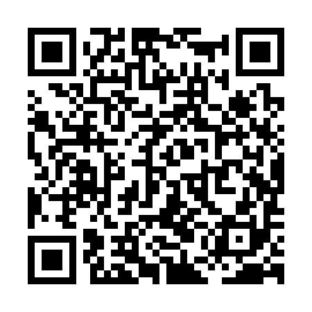QR code for XEHS90
