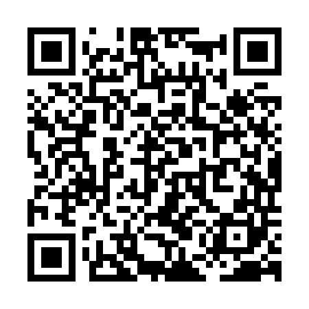 QR code for XEHZ40