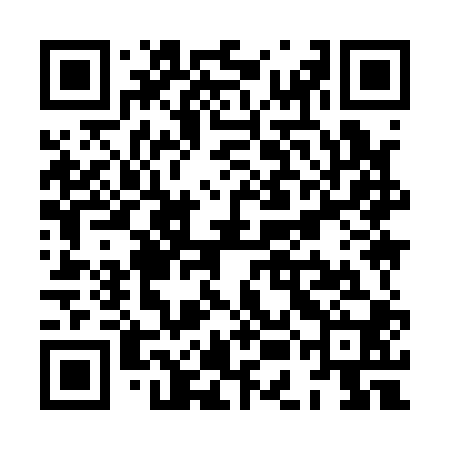 QR code for XEI100