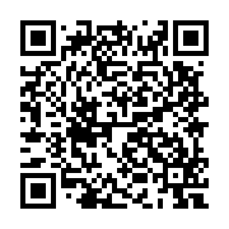 QR code for XEI597