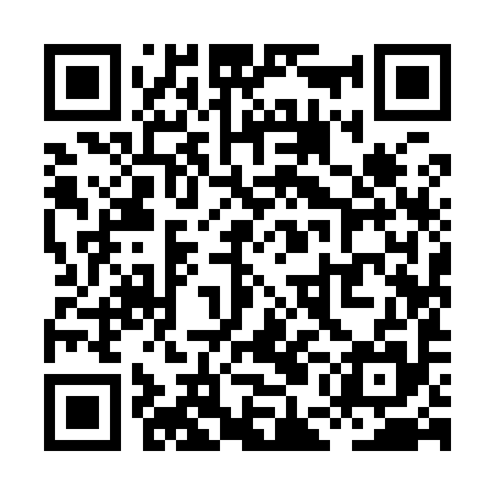 QR code for XEI995