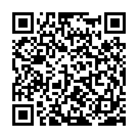 QR code for XEIB33