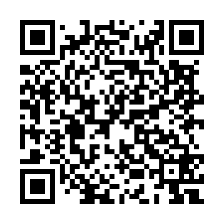 QR code for XEIM68