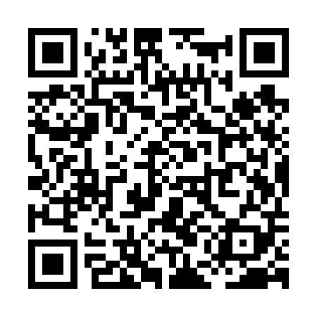 QR code for XEIV09