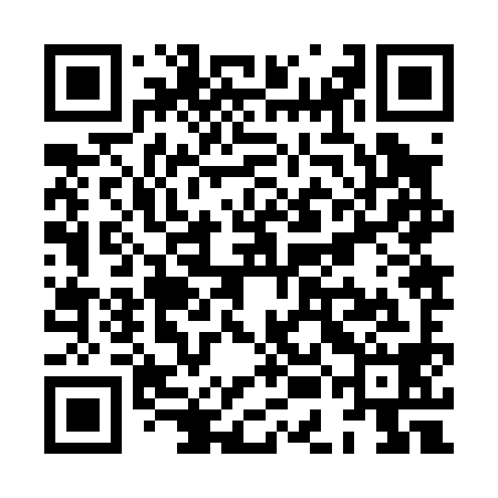 QR code for XEJ098