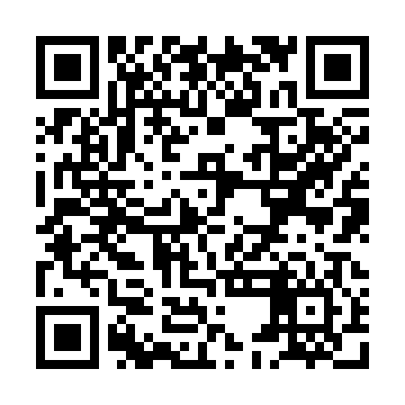 QR code for XEJ306