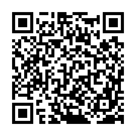 QR code for XEJ756