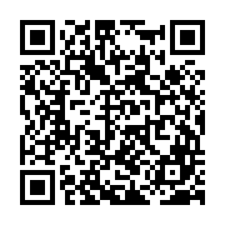 QR code for XEJH46