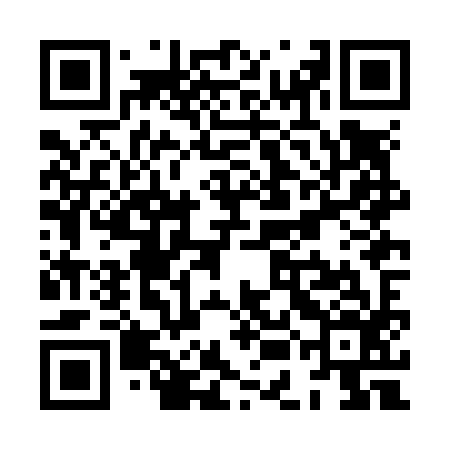 QR code for XEJN96