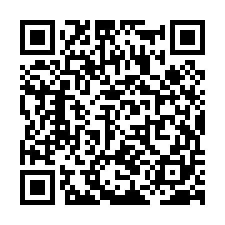 QR code for XEJP50