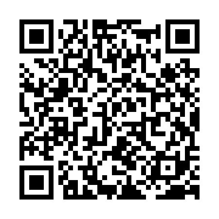 QR code for XEJR11
