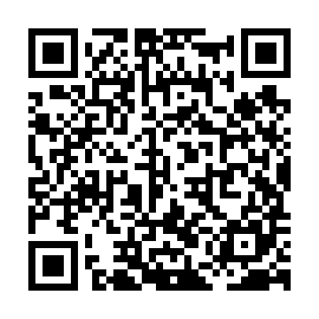 QR code for XEJV85
