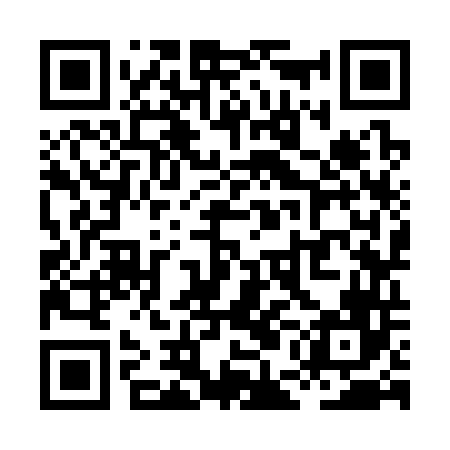 QR code for XEK346