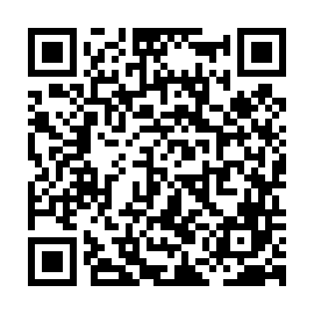 QR code for XEK446