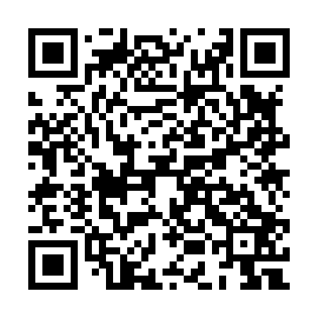 QR code for XEK803