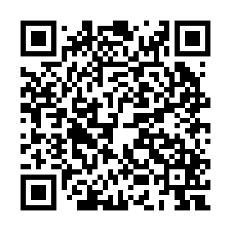 QR code for XEKB45