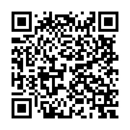 QR code for XEKM64