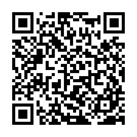 QR code for XEKN87