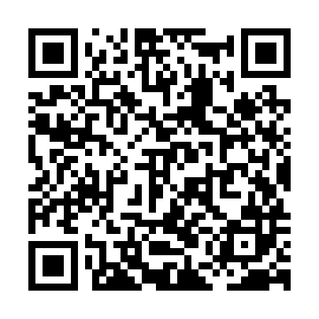 QR code for XEKR82