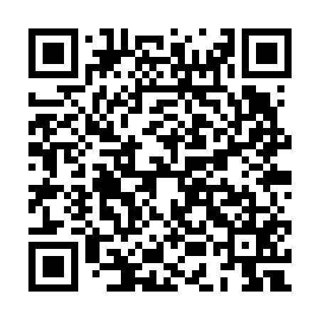 QR code for XEKV55