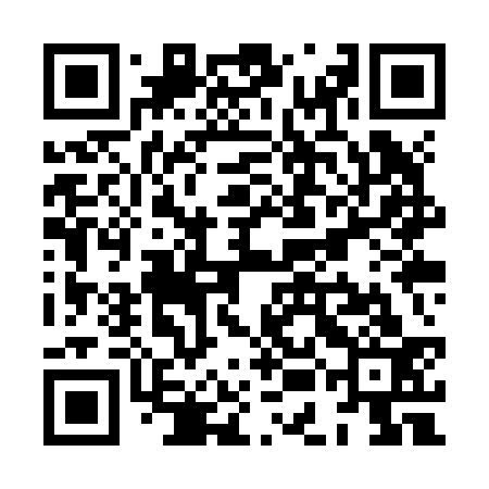 QR code for XEKZ33