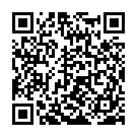 QR code for XEKZ77