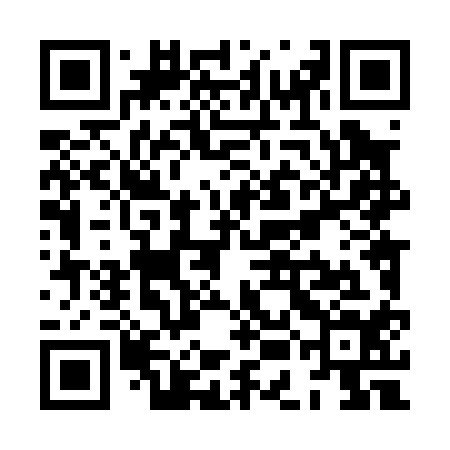 QR code for XEL014