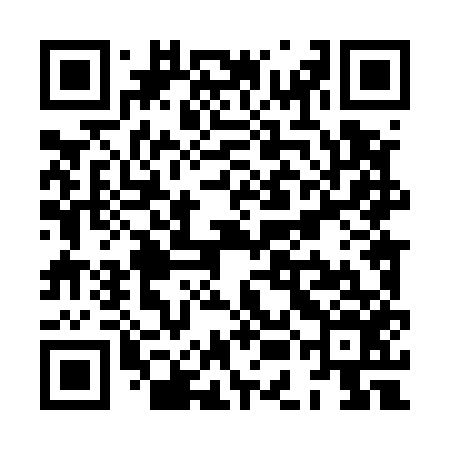 QR code for XEL556