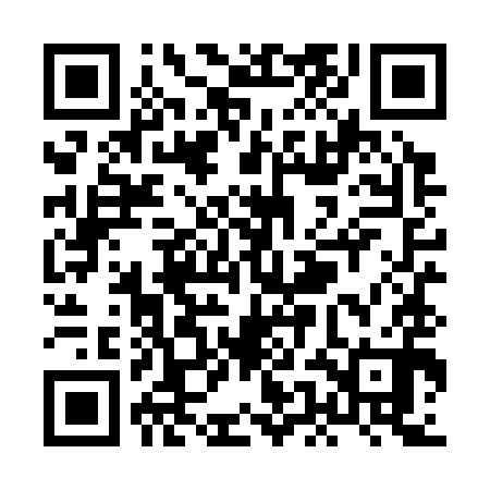 QR code for XELS90