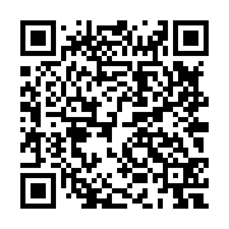 QR code for XELX32