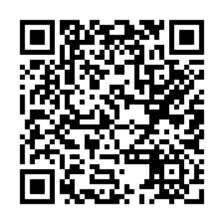 QR code for XEM397