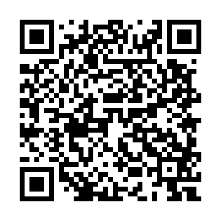 QR code for XEM583