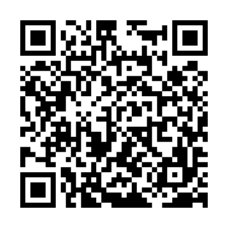 QR code for XEM596