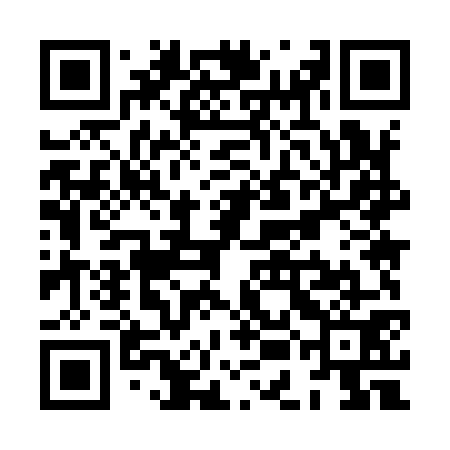 QR code for XEM971