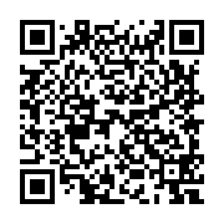 QR code for XEM998