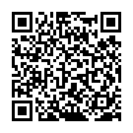 QR code for XEMF30