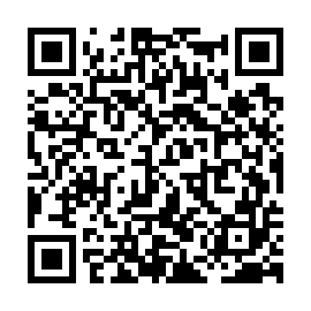 QR code for XEMG52