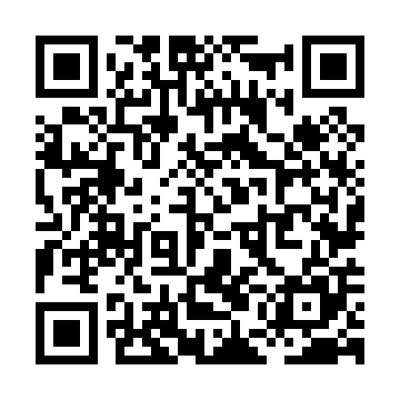 QR code for XEN005