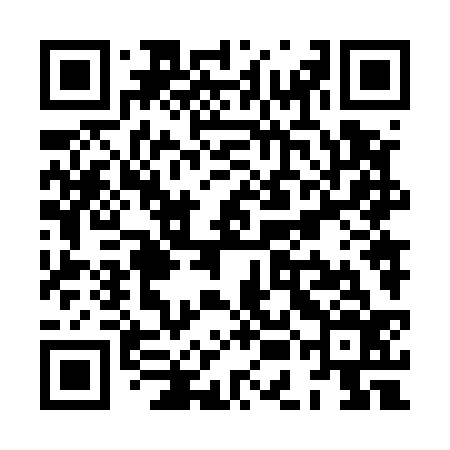 QR code for XEN536